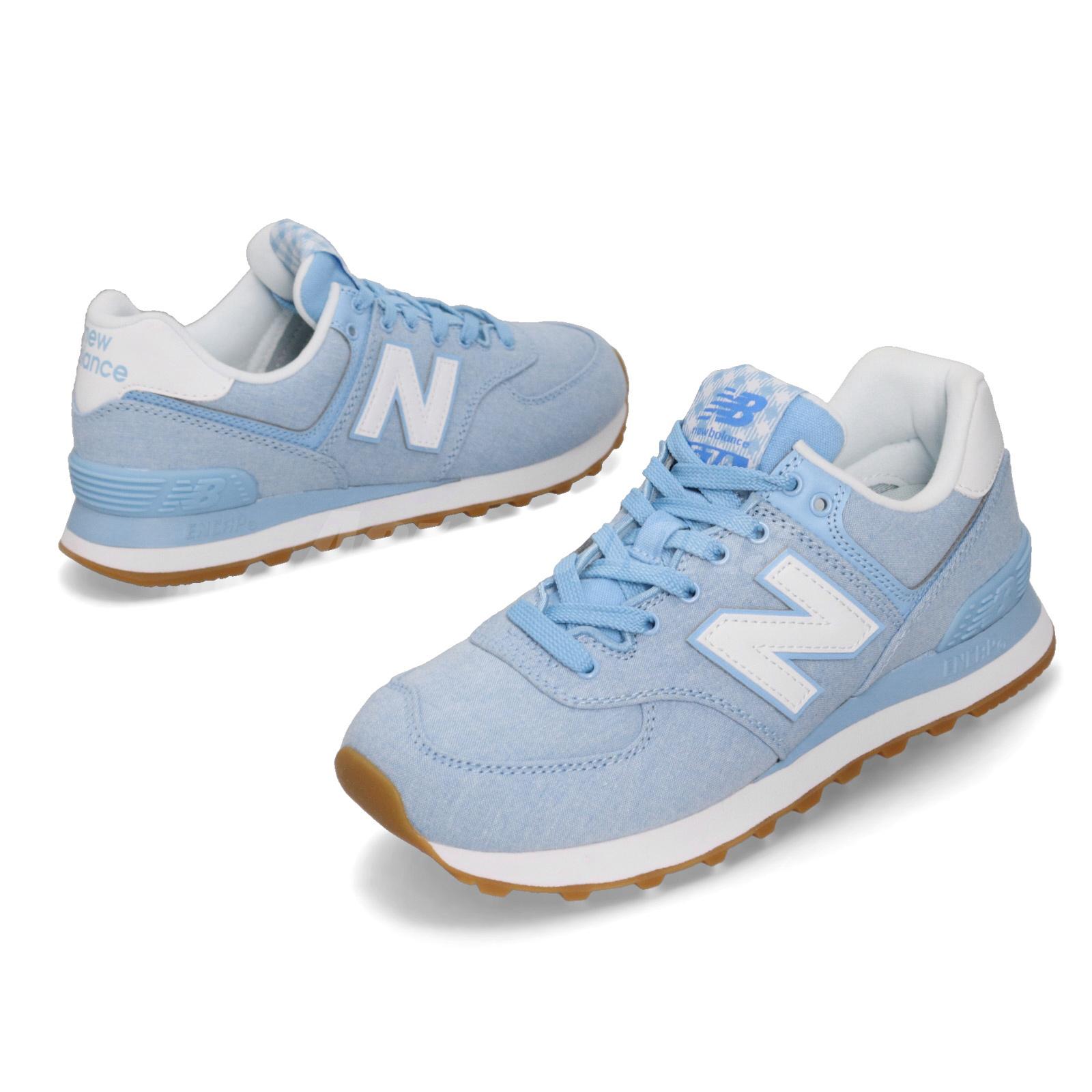 new balance 574 wl new balance 574 wl